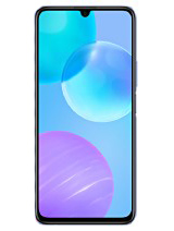 Honor 30 Youth 128GB